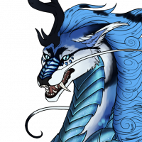 Thumbnail for I-2064: Levi