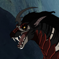 Thumbnail image for I-1432: Iracundia