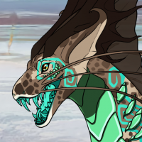 Thumbnail for I-1455: Rhondyrtores