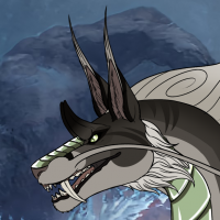 Thumbnail for I-1460: Evergalia