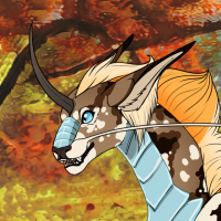 Thumbnail image for I-1660: Ajax