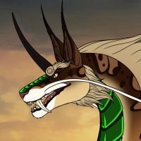 Thumbnail for I-1461: Othelios