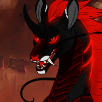 Thumbnail image for I-1630: (nameless)