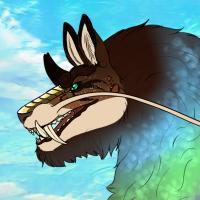 Thumbnail for I-1631: Rosarra