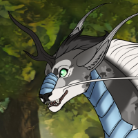 Thumbnail for I-1659: Wolfreham