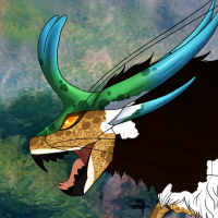 Thumbnail for I-1740: Chirrek