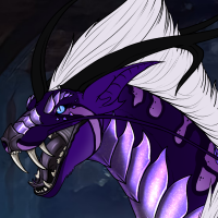 Thumbnail for I-1736: Merrak