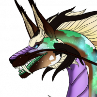 Thumbnail for I-1783: Boreilia