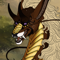 Thumbnail for I-1786: Persephone