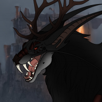 Thumbnail for I-1798: Idarth