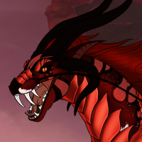 Thumbnail for I-1799: Sacraum