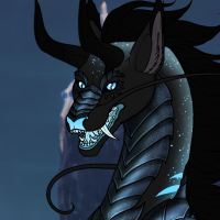 Thumbnail for I-1827: Jackal