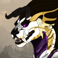 Thumbnail for I-1832: Luoverce