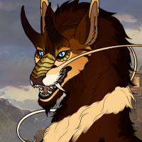 Thumbnail for I-1919: Ruzik