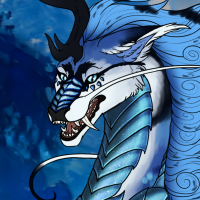 Thumbnail for I-2064: Levi