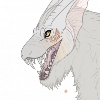 Thumbnail image for I-2191: Cadaver