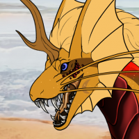 Thumbnail for I-2194: Sundancer