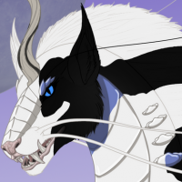 Thumbnail for I-794: Makulo