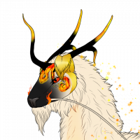 Thumbnail for I-2112: Hestia