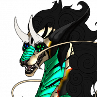 Thumbnail for I-2045: Azar