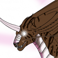 Thumbnail for I-2049: Gwyneth