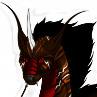 Thumbnail for I-2059: Uriel