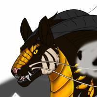 Thumbnail for I-1928: Bittersweet Chocolate