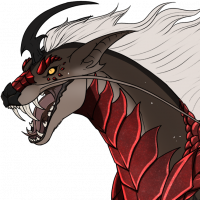 Thumbnail for I-244: Selvyn