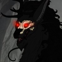 Thumbnail for I-2199: Mordread