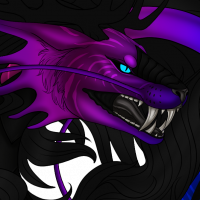 Thumbnail for I-2200: Zorion