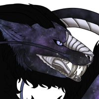 Thumbnail for I-2201: Naruul