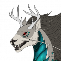 Thumbnail image for I-1942: Grey Guardian