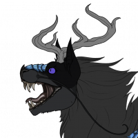 Thumbnail image for I-1946: Small Shadow