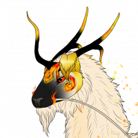 Thumbnail image for I-2112: Hestia