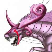 Thumbnail image for I-2053: Pink Cadillac