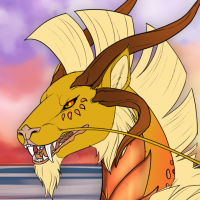 Thumbnail for I-2202: Daybreak