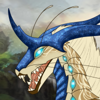 Thumbnail for I-2203: Brachyura