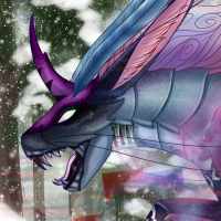 I-2079: M̶̨̖̤̭̯̏͜ȯ̶̞͎̀̓͝ṙ̴̜̠r̵̛͈͇̈̾̽ȉ̴̧̮̪̻͉̓͐̇͝g̷̳͕̰̖̓̋͒̓̾͠ȃ̷̱̱̥͇̈͗̓̎͝n̵̢͓͈͔͔̈́͊