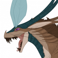 Thumbnail for I-2077: Sugar Dust