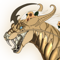 Thumbnail for I-2206: Astyr