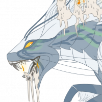 Thumbnail for I-2207: Nadrael