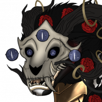 Thumbnail for I-2208: Kalakuta