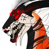 Thumbnail for I-2209: Forest Fire