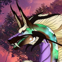 Thumbnail for I-1783: Boreilia