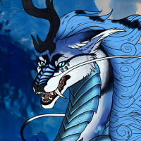 Thumbnail for I-2064: Levi