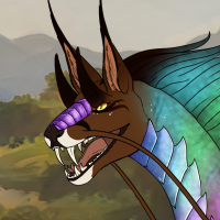 Thumbnail for I-1826: Unnamed