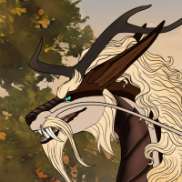 Thumbnail for I-1873: Unnamed