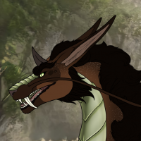 Thumbnail for I-1872: Unnamed