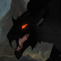 Thumbnail for I-2211: Dormamir