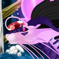 Thumbnail for I-2212: Kinera